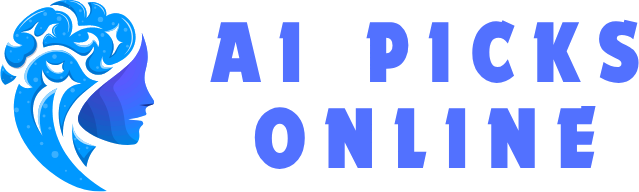AI Picks Online